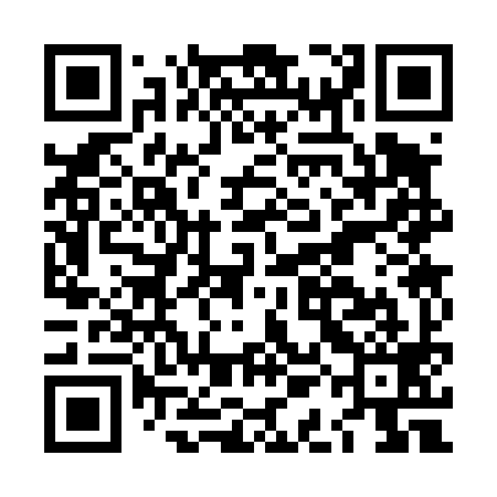 QR code for LAC499