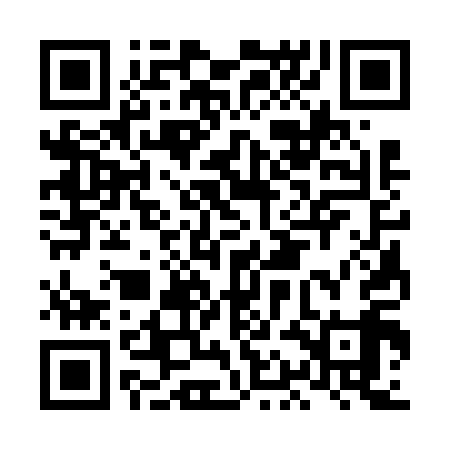 QR code for LAC619