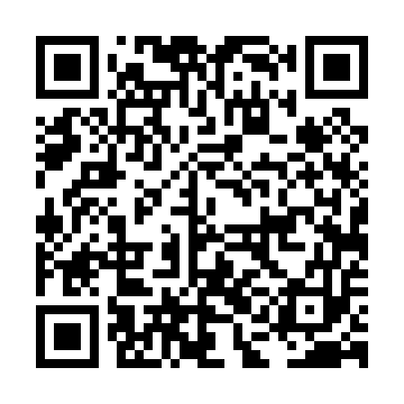 QR code for LAD053