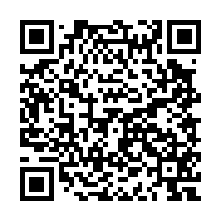QR code for LAD055