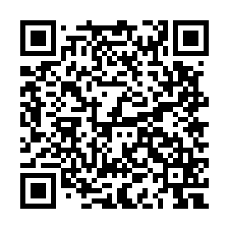 QR code for LAE565