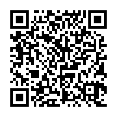 QR code for LAE825