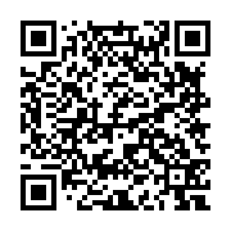 QR code for LAE833
