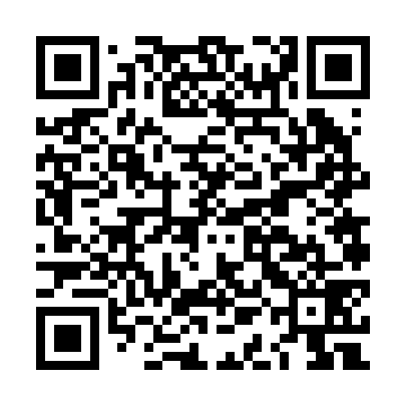 QR code for LAF279