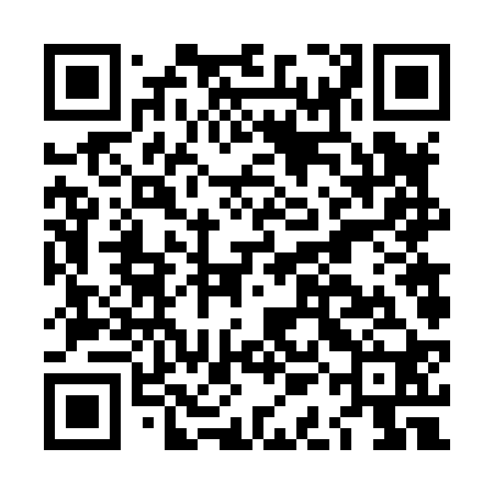 QR code for LAF820