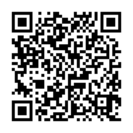 QR code for LAF880