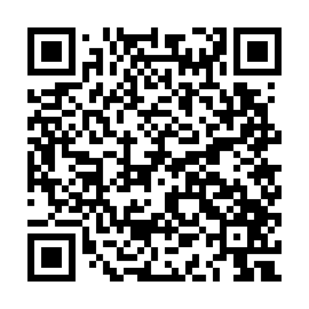 QR code for LAG747