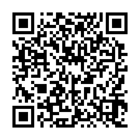 QR code for LAH312