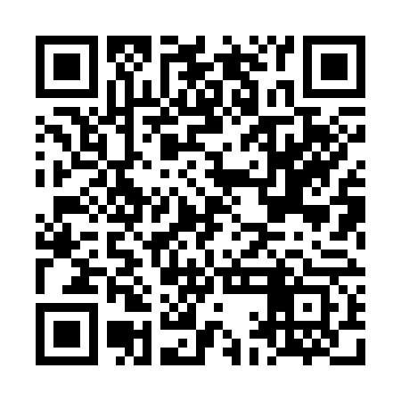 QR code for LAH363