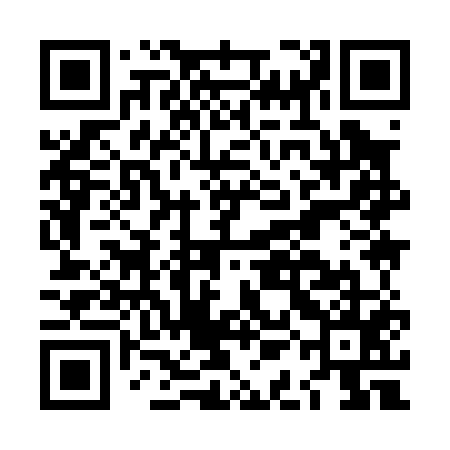 QR code for LAI055