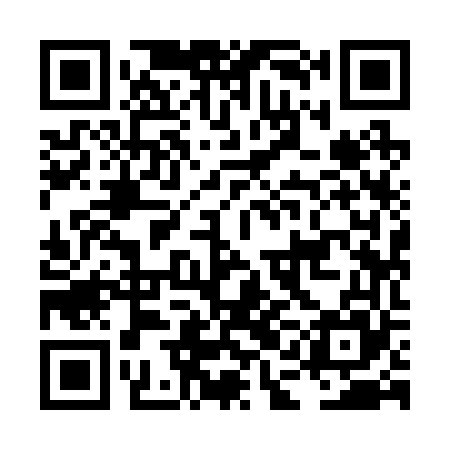 QR code for LAI265