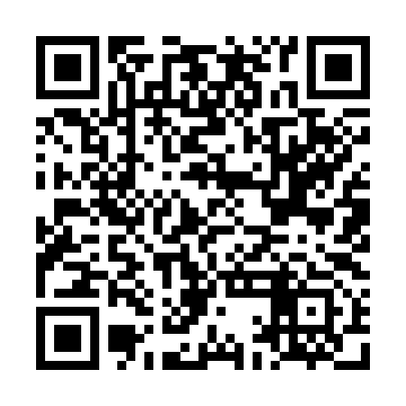 QR code for LAI393