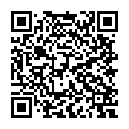 QR code for LAI502