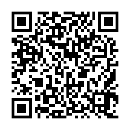 QR code for LAI947