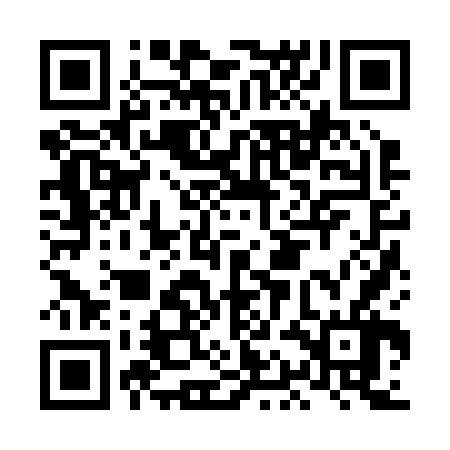 QR code for LAJ266