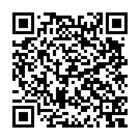 QR code for LAK432