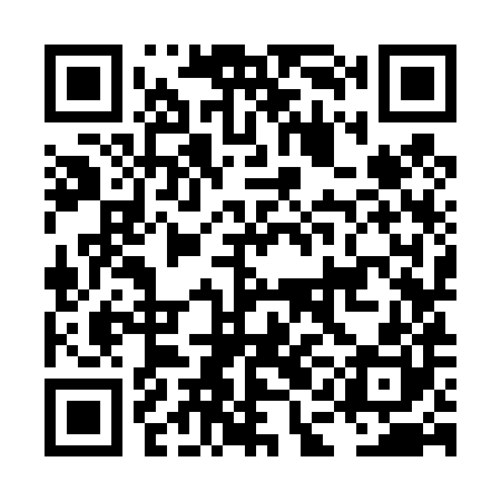 QR code for LAK480
