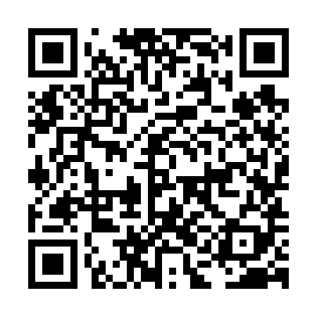QR code for LAK689