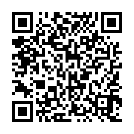 QR code for LAL510