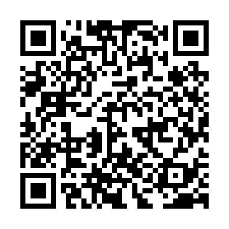 QR code for LAM239