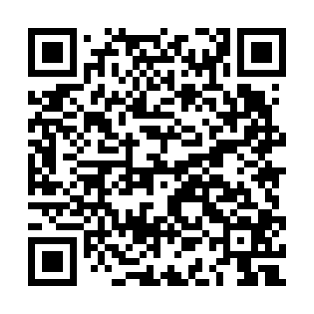 QR code for LAM604