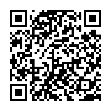 QR code for LAM639