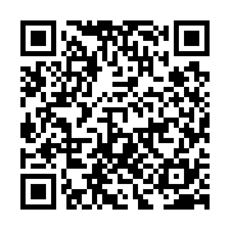 QR code for LAM735