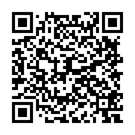 QR code for LAM808