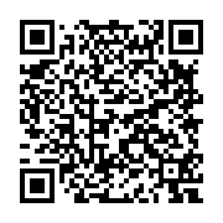 QR code for LAM810