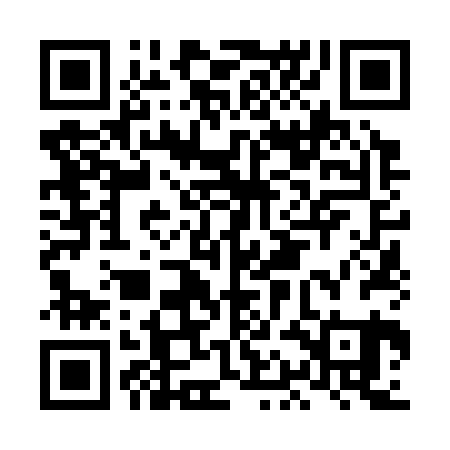 QR code for LAN321