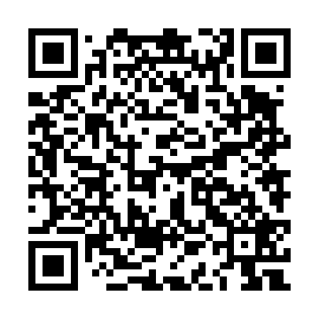 QR code for LAN429