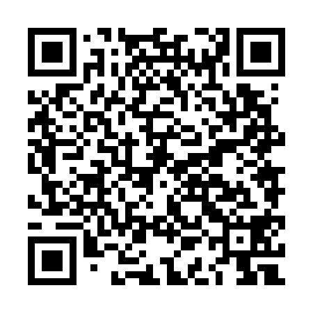 QR code for LAN718
