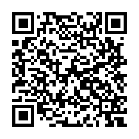 QR code for LAO121