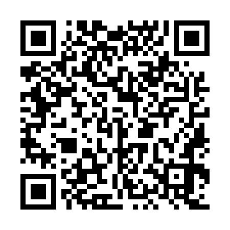 QR code for LAO572