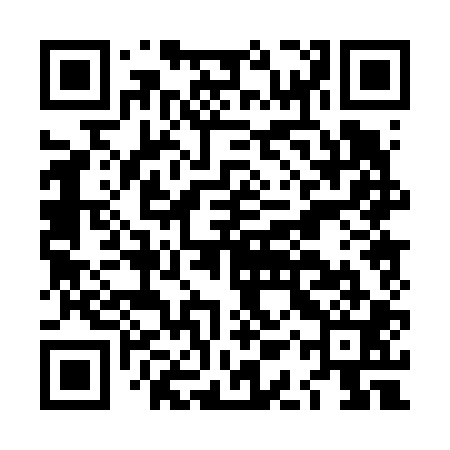 QR code for LAP601
