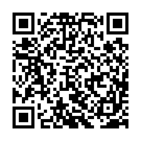 QR code for LAP797