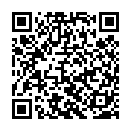 QR code for LAQ471