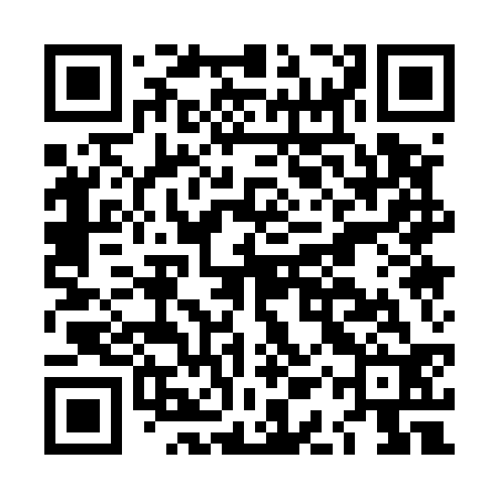 QR code for LAQ532