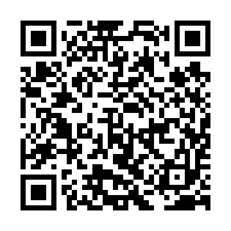 QR code for LAQ693