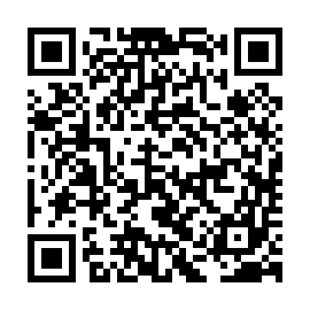 QR code for LAR057