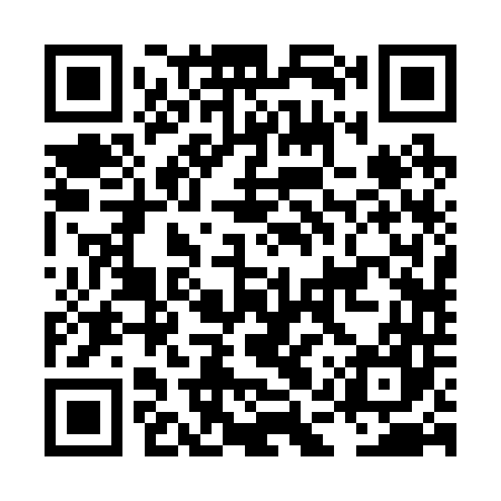 QR code for LAR247