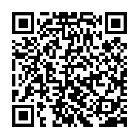 QR code for LAR439