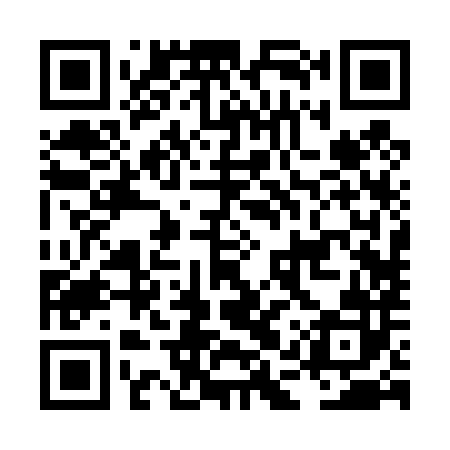 QR code for LAR482