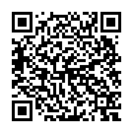 QR code for LAR636