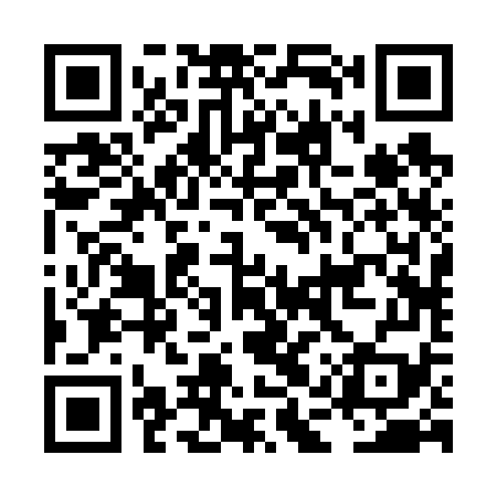 QR code for LAR679