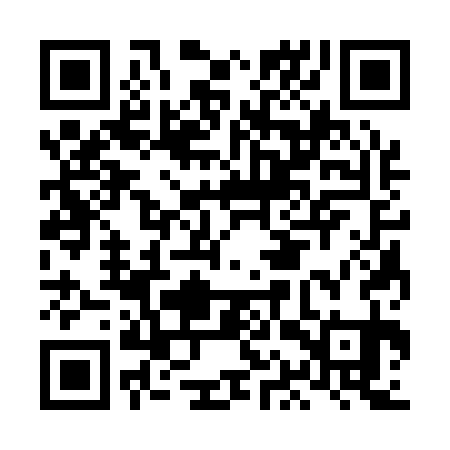 QR code for LAS131