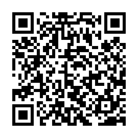 QR code for LAT434