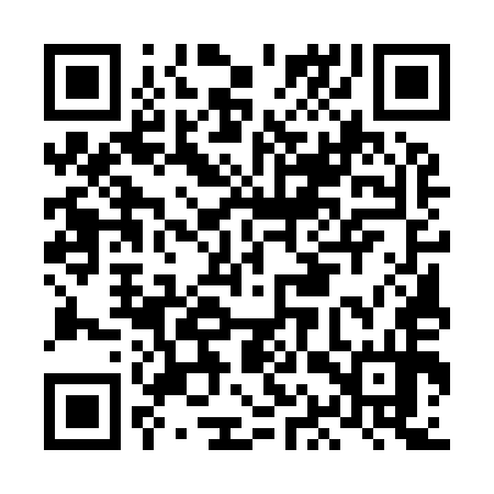 QR code for LAU954
