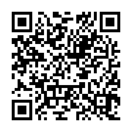 QR code for LAV104