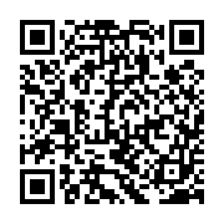 QR code for LAV553
